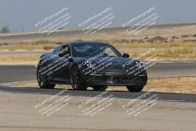 media/Sep-20-2025-Extreme Speed (Sat) [[1fcc23683c]]/Red (Advanced)/Session 1 (Sunset)/